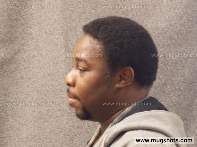 Marvin J Cosey Sr.