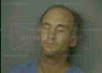 Dennis Leonard Sharpe