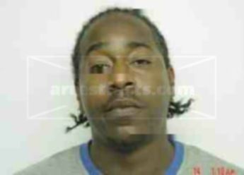 Rodney Gayland Sears