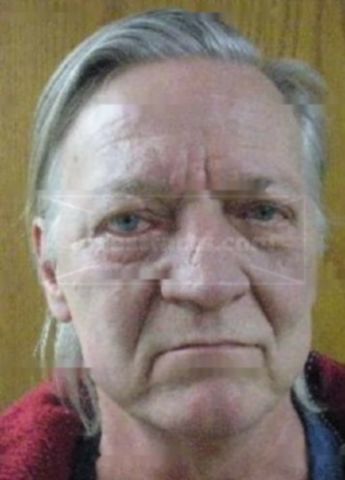 Richard Kehoe