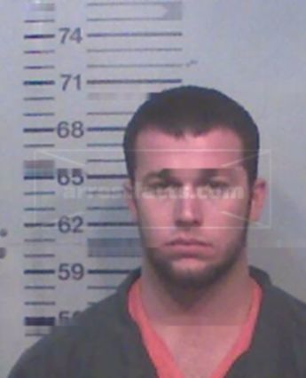 Larry Micheal Jenkins