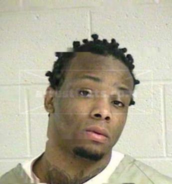 Shannon Sharif Daniels