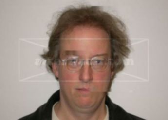 Thomas F Higgins Jr.