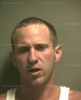 Will Avery Warnecke
