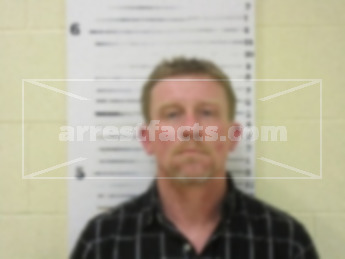 James Robert Covey