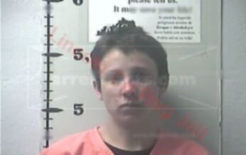 Kayla Annette Johnson