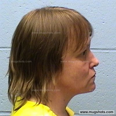 Darlene Fier