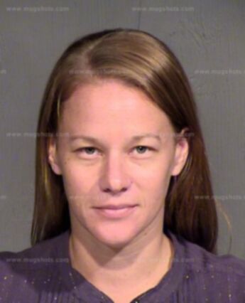 Melissa Elaine Baisden