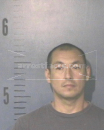 Robert Sanchez