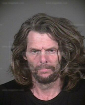 Malcolm Mikel Scott