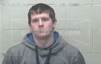 Justin Scott Locke