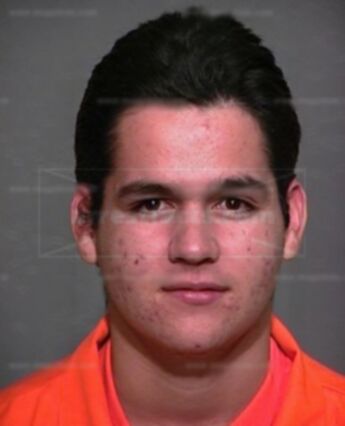 Victor Acuna