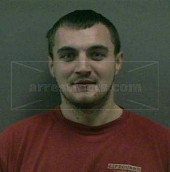 Joseph Scott Moote