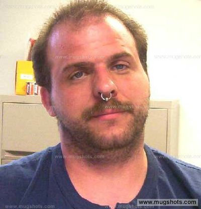 Shawn G Pittsley