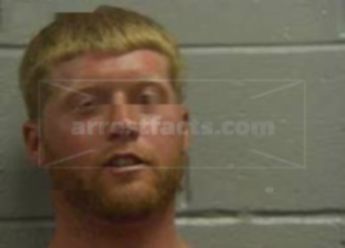 Justin Daryl Hunt