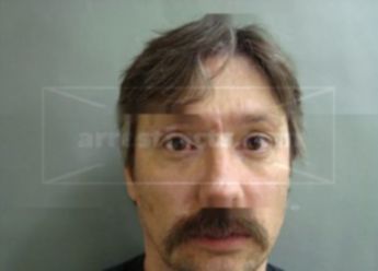 Garrett Lee Stephens