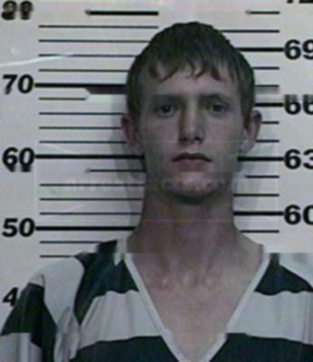Kenneth Robert Wilson