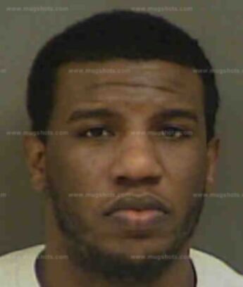 Miquan Limik Smith