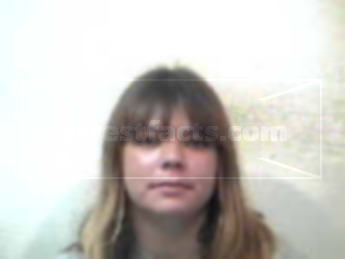 Teresa Marie Holtsclaw