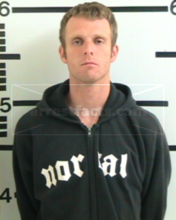 Seanery Alexander Baird
