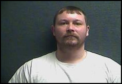 Earl James Stephens