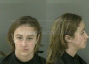 Nichols Makaley N.
