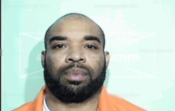 Willie Lee Malone