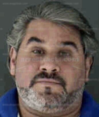 Wayne P Depietro