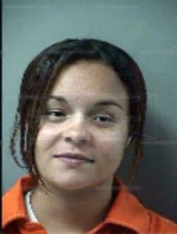Andrea Stacee- Joy Wells