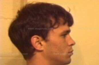 Michael Douglas Achuff