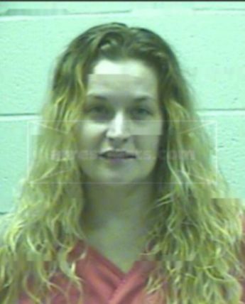 Windi Elizabeth Ames
