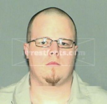 Jonathon Leroy Thomas