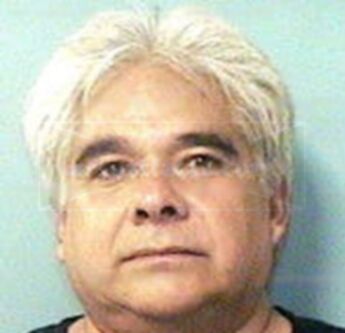 Peter Campos Solis