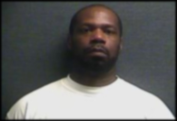 Randall Nmn Whitehead