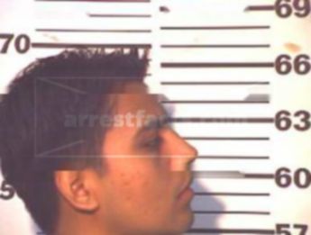 Samuel Molina