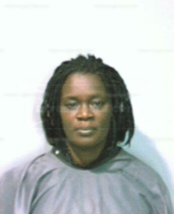 Vinnaasia Lurece Billings