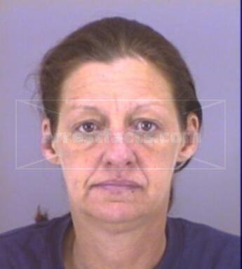 Cheryl Lynn Claiborn