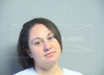 Ashley Dawn Loftis