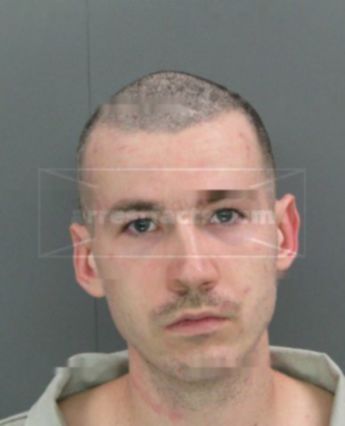 Michael James Stoner