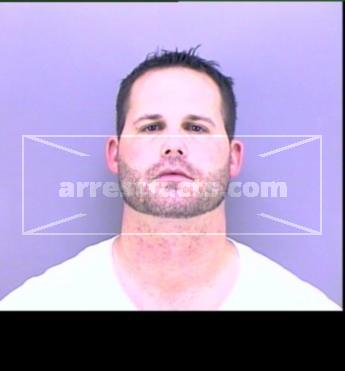 Craig Ryan Tant