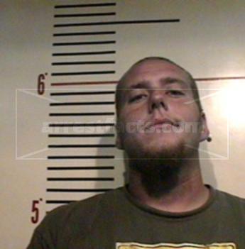 Tim T. Hicks