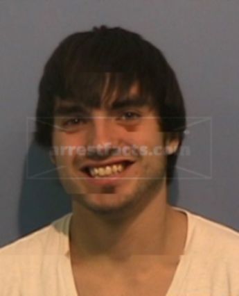 Jonathan Joseph Connelly