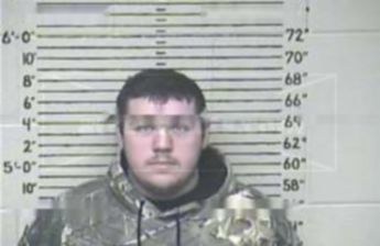 James Stevens