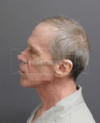 Neal Curtis Zumberge