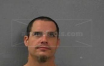 Jamie L Chandler