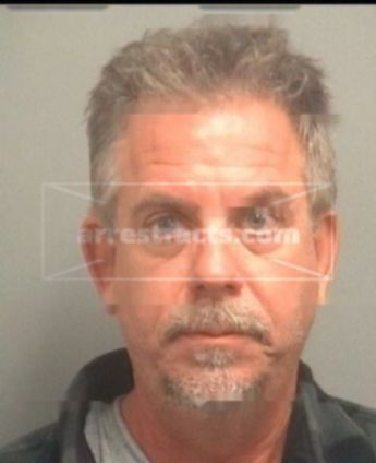 John Ernest Towle