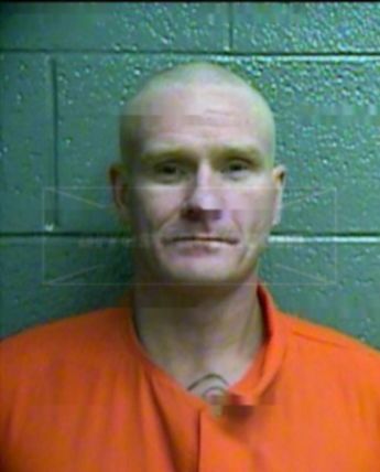 Rickey L Peyton