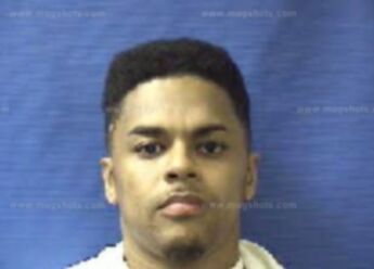 Tracy Antonio Willis