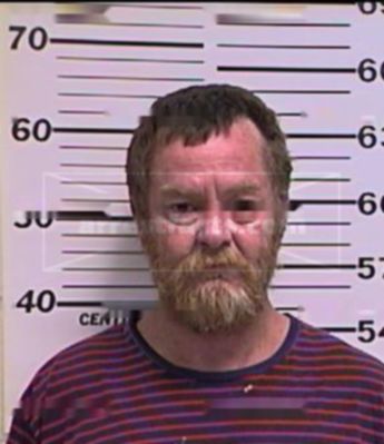 Otis William Head
