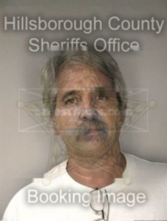 David Wayne Erwin